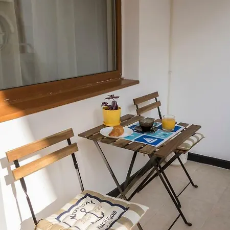 Margis * 부르가스