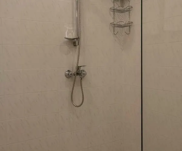 דירה Margis בורגאס